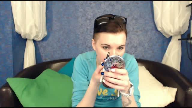 jackson show [2017/01/20 05:12:57]