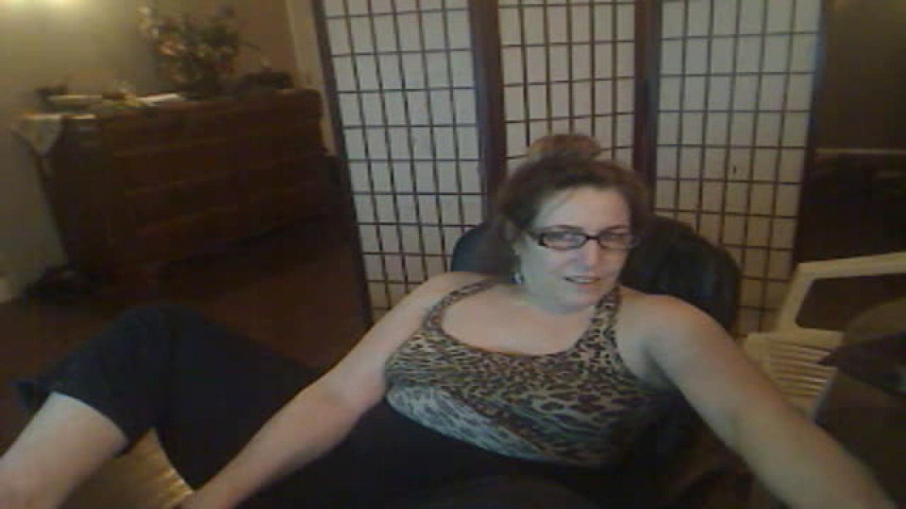 pussysquirts Cam [2017/07/15 - 01:10:39]