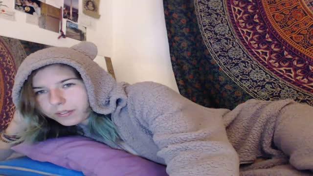 roxannesrose naked [2016/01/18 23:50:00]