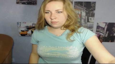 beckee_blaze Spanking [2016/05/14 - 10:14:12]