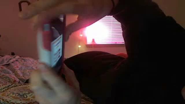 owl_queen nude [2017/01/28 20:15:53]