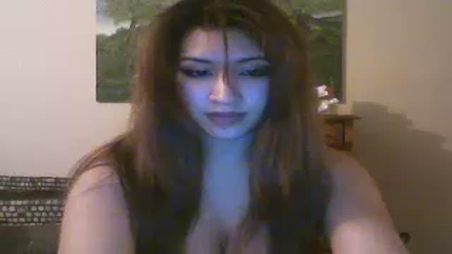 babykittyvee