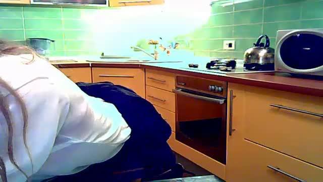 janefoxy sex [2017/01/28 18:29:02]