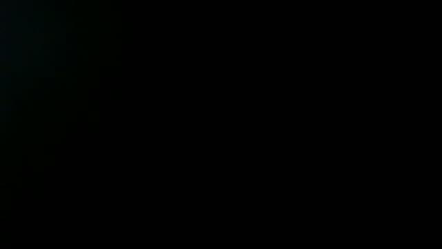 kiracandyx webcam [2017/01/18 16:31:10]