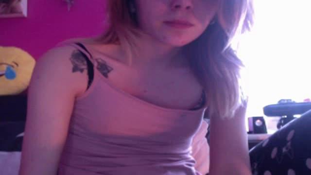 rosie_cxox