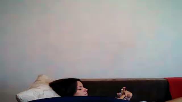 lauren088 webcam [2017/02/02 13:01:12]