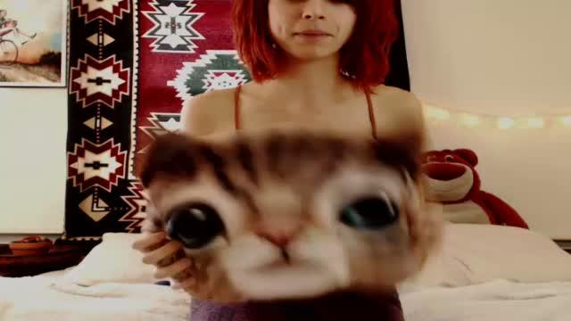 lizmreow naked [2017/01/22 19:37:11]