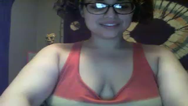 biracial_beauty show [2017/01/19 06:17:41]