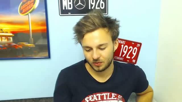playwityethen download [2015/11/08 14:00:27]