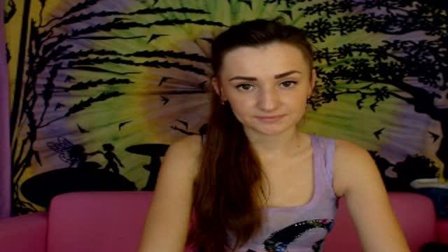 msdickmagnet porno [2017/01/27 03:31:52]