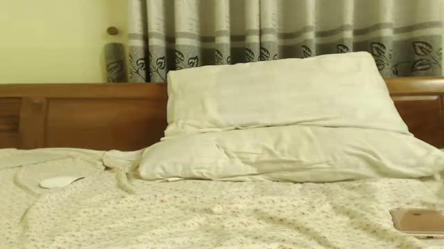 fionacam video [2017/02/03 12:26:24]