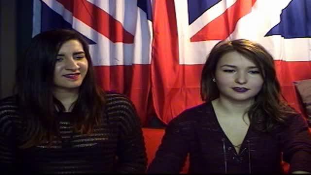 serenityan porno [2017/01/20 14:15:27]