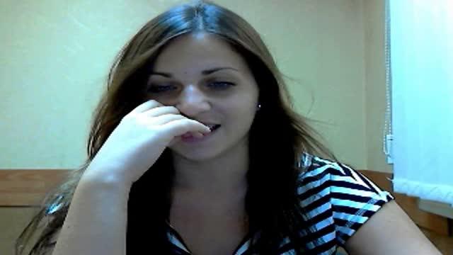 v_i_c_k_i_e recorded [2015/09/04 19:01:13]