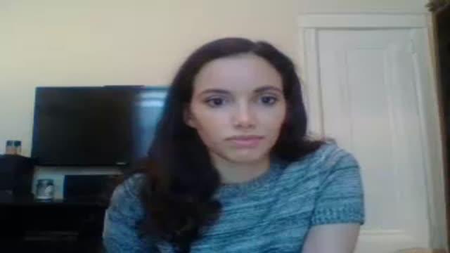wendywill