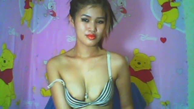 sweet_teaser22 porno [2017/01/19 07:36:27]