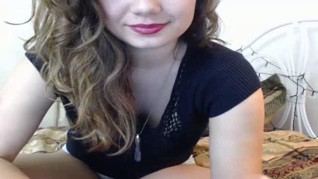 erectionxxplorer cam [2017/01/28 02:25:00]
