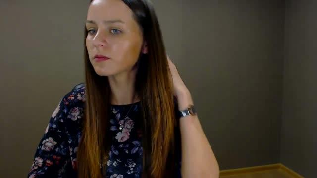 cherrylady22
