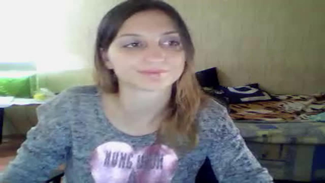 kattybeauty MFC [2017/07/17 - 06:00:44]