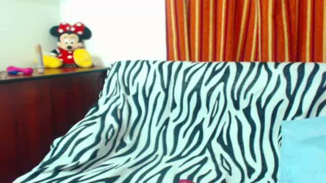 missmay_ video [2015/09/20 23:00:42]