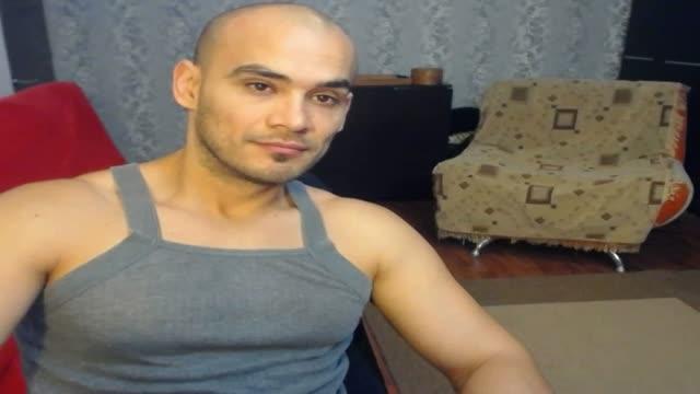 acestud sex [2015/09/27 02:15:28]