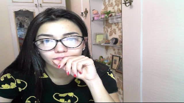 chloebrooks recorded [2017/01/20 03:06:57]