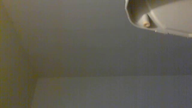 what18 nude [2016/07/11 07:00:53]
