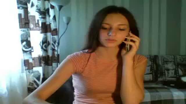 olivia_cute1 webcam [2017/01/21 13:22:01]