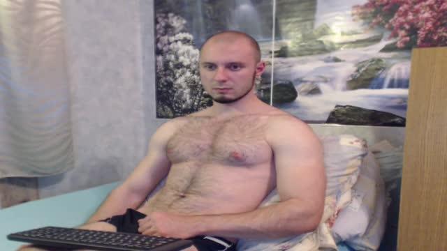 a0excitingearl nude [2017/01/30 17:45:53]