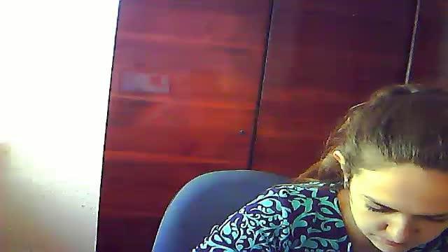 julia_sweet29 sex [2017/01/25 05:41:47]