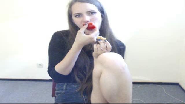 marilov recorded [2015/07/06 08:31:10]