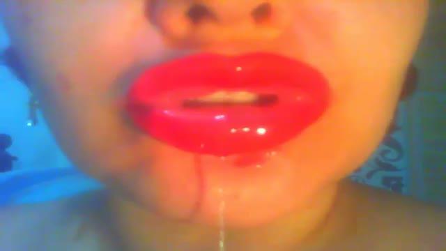 cumdupster78 sex [2015/07/23 15:00:44]