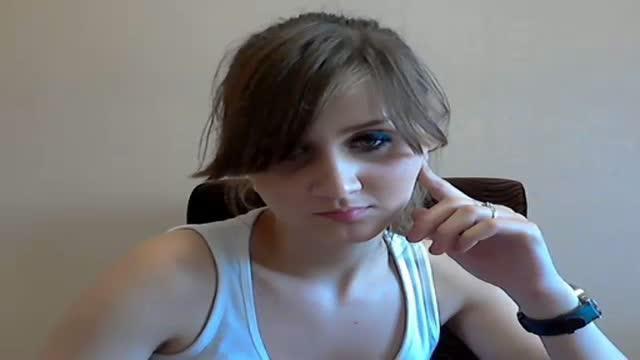 alexiakissx download [2015/07/19 16:01:52]