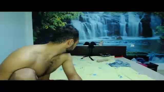 blackdiamonds69 adult [2015/11/15 23:15:56]