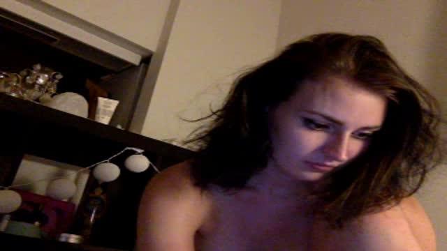 lovenica show [2015/07/22 11:30:53]