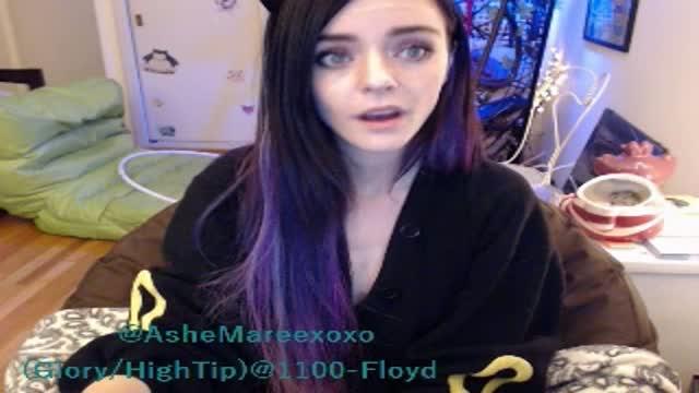 ashe_maree recorded [2016/02/20 05:15:27]