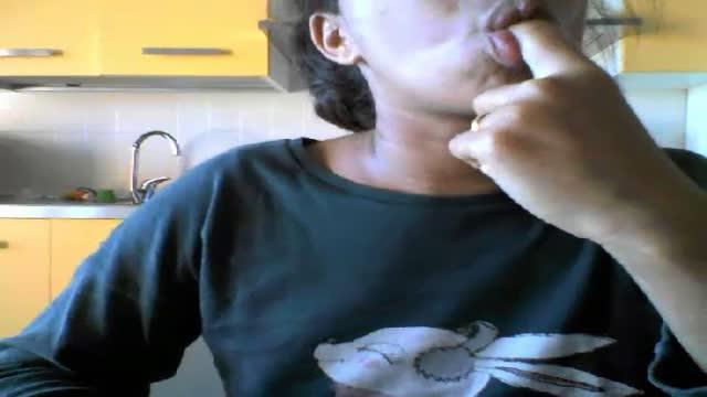 mulaticahot show [2017/01/22 07:15:27]