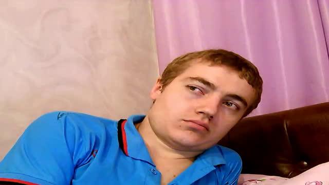 sanja22 sex [2017/01/19 05:46:26]