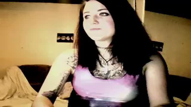 marylovely recorded [2017/01/31 08:55:05]