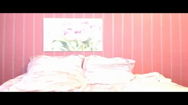 silentiummm video [2015/11/11 04:15:54]