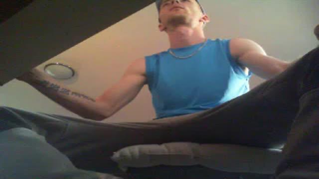 boxerlad porno [2016/11/23 14:43:00]