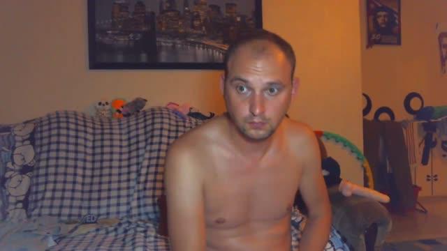 captainsoflove sex [2016/07/14 19:00:53]