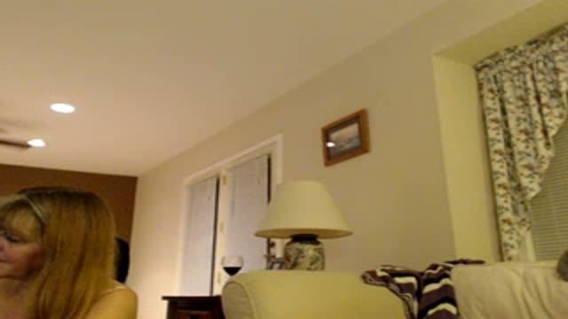 lillian_dawn