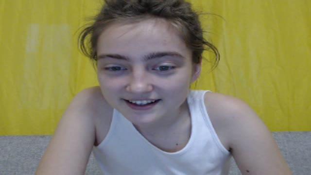liilsara recorded [2017/01/26 13:47:27]