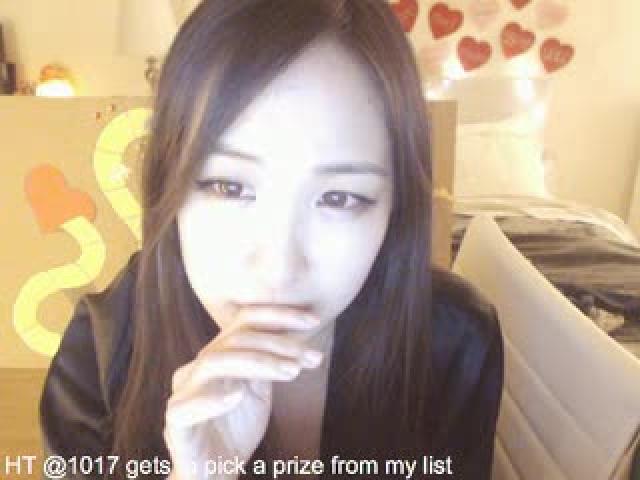 ang___ video [2016/02/13 09:07:43]