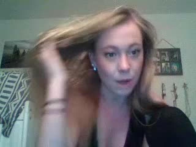 missymay22