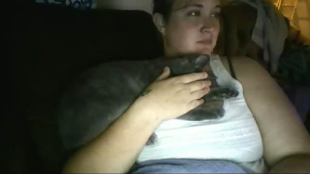 harpermarie55
