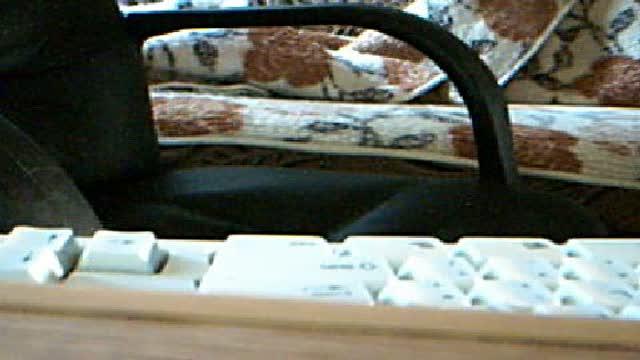 rafal699 show [2015/09/18 16:31:07]