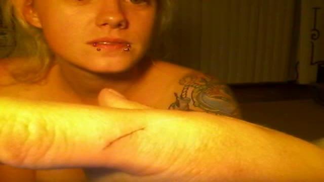 iriekitten420 video [2015/10/19 02:45:26]
