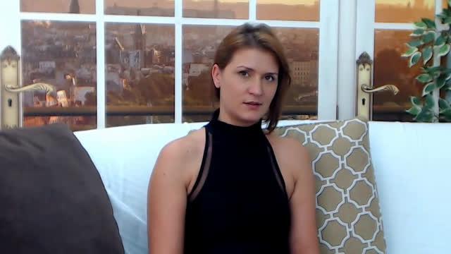 phoebecamgirl video [2017/01/20 18:05:37]