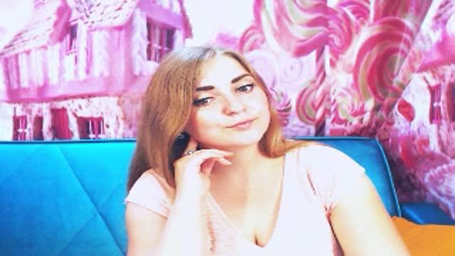 jennifer_18